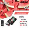 INFY Marlbora Watermelon